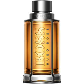 Hugo Boss The Scent Flaska